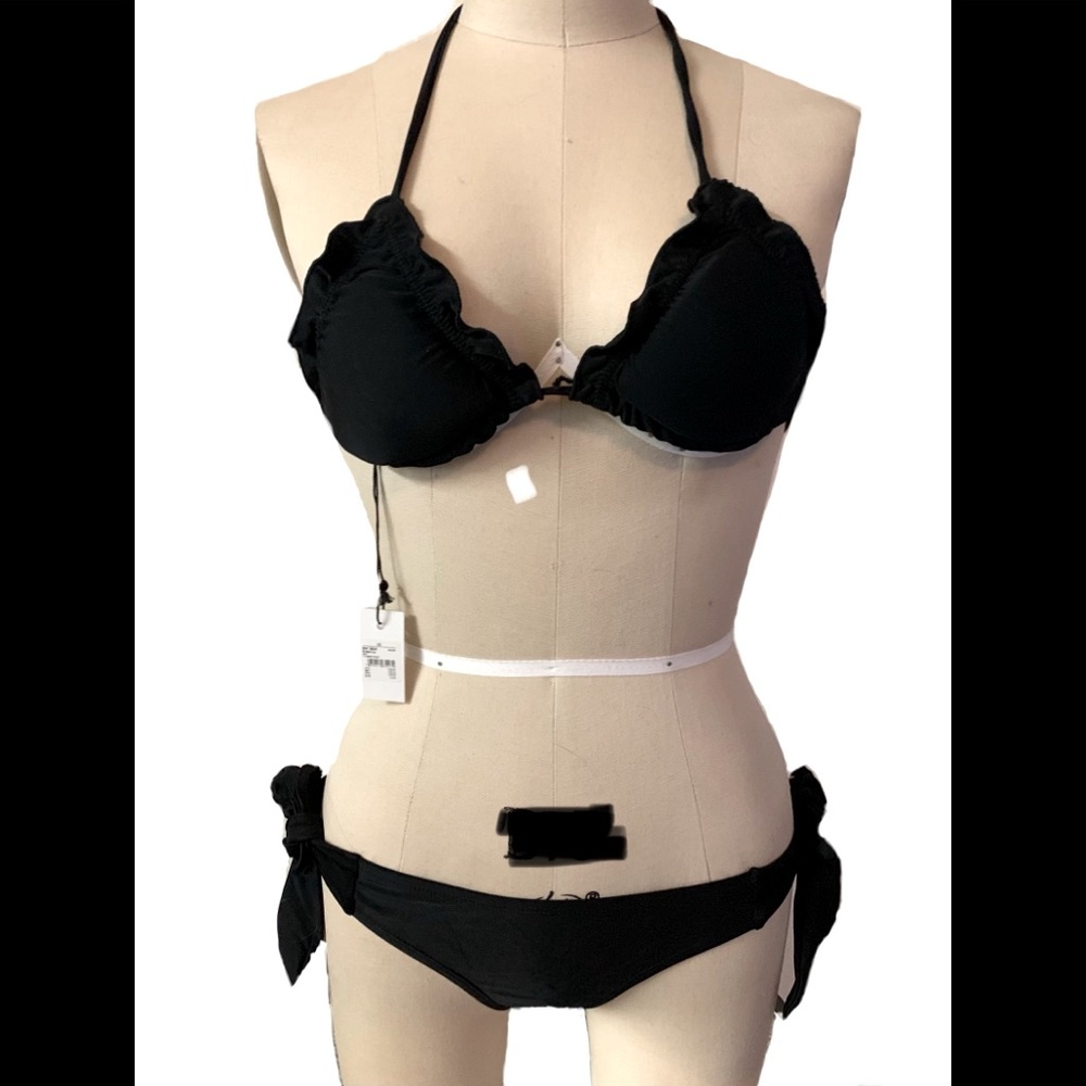 Women’s Swimming suits Set